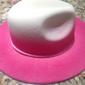 Fedora